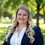 Heather Manasco State Farm Agent Team Member