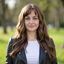 Tera Brown State Farm Agent Team Member