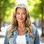 Jenn Caldwell State Farm Agent Team Member