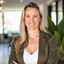 Ileah Contreras State Farm Agent Team Member