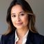 Celia Luna State Farm Agent Team Member