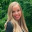 Shanna Dominguez State Farm Agent Team Member