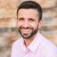 Matthew Ogden State Farm Agent Team Member
