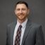 Travis Lipes State Farm Agent Team Member