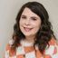 Kayla Peregoy State Farm Agent Team Member
