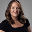 Chelsea Brenneman State Farm Agent Team Member