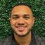 Brandon Vargas State Farm Agent Team Member