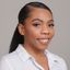 Vanessa Roberts State Farm Agent Team Member