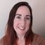 Laura Roeters State Farm Agent Team Member