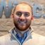 Parker Bowman State Farm Agent Team Member