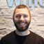 Patrick Kocienski State Farm Agent Team Member