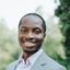 Stephen Chiwele State Farm Agent Team Member