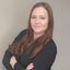 Stefanie Thomas State Farm Agent Team Member