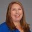 Deanna DeFazio State Farm Agent Team Member