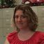 Julia Arambula State Farm Agent Team Member