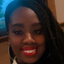 LaSheika Jones State Farm Agent Team Member