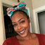 Simone Barner State Farm Agent Team Member