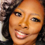 Johnelle Floyd State Farm Agent Team Member