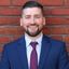 Garrett Witcher State Farm Agent Team Member