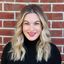 Jessica Gill State Farm Agent Team Member