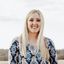 Abbigail Somers State Farm Agent Team Member