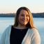 Elizabeth Robbins State Farm Agent Team Member