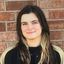 Braelyn Fowler State Farm Agent Team Member