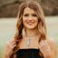 Ashtin Fisher State Farm Agent Team Member
