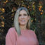 Connie Fowler State Farm Agent Team Member