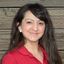Leyla Garcia State Farm Agent Team Member