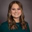 Hannah Swartz State Farm Agent Team Member