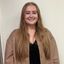 Sydney Simpkins State Farm Agent Team Member