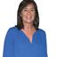 Jean Cheatwood State Farm Agent Team Member