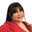 Lucy Gonzalez State Farm Agent Team Member
