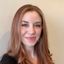 Katherine Isaac State Farm Agent Team Member