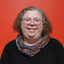 Jillian Stein State Farm Agent Team Member