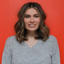 Sarah Chesser State Farm Agent Team Member