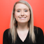 Tasha Catlett State Farm Agent Team Member