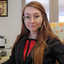 Aysha Fancher State Farm Agent Team Member