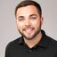 Jackson Sonnier State Farm Agent Team Member