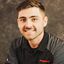 Collin Ryan State Farm Agent Team Member