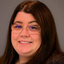 Sara Simmons State Farm Agent Team Member