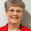 Kimberly Nugent State Farm Agent Team Member