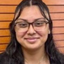 Jocelyn Garcia Miranda State Farm Agent Team Member