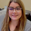 Sara Simmons State Farm Agent Team Member