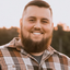 Derik Moss Clark State Farm Agent Team Member