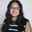Jocelyn Garcia Miranda State Farm Agent Team Member