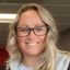 Ashley Sinotte State Farm Agent Team Member