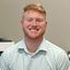 Craig Minzlaff State Farm Agent Team Member
