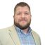 Greg Beck State Farm Agent Team Member